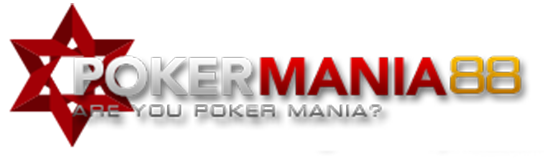 Situs IDN Poker